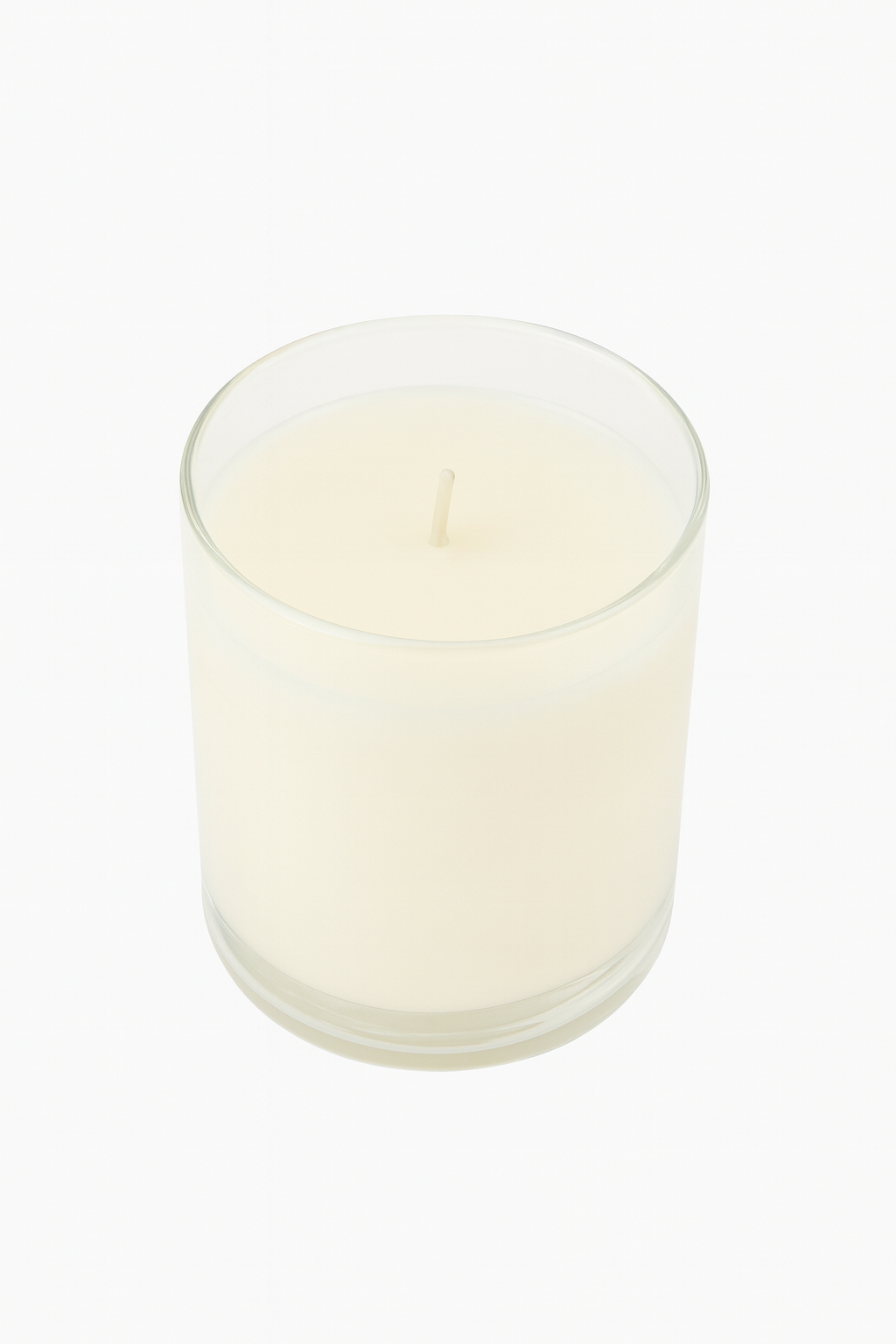 Vela Personalizable - Elige Tu Frase