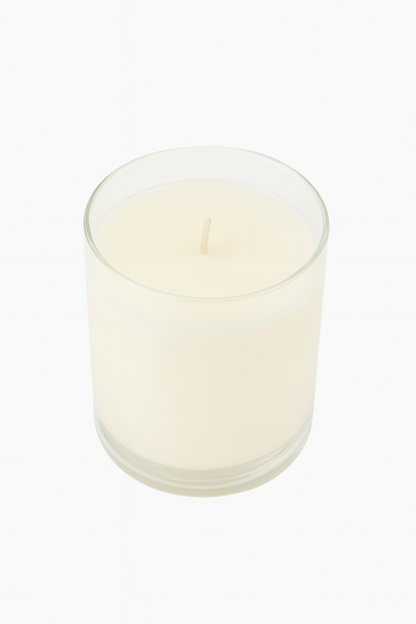 Vela Personalizable - Elige Tu Frase