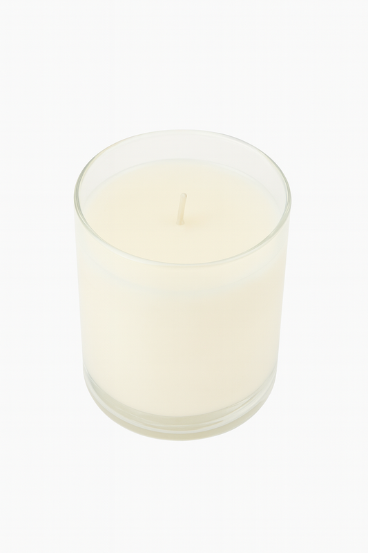 Vela Personalizable - Elige Tu Frase