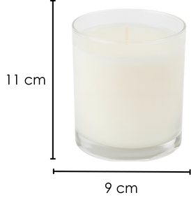 Vela Personalizable - Elige Tu Frase