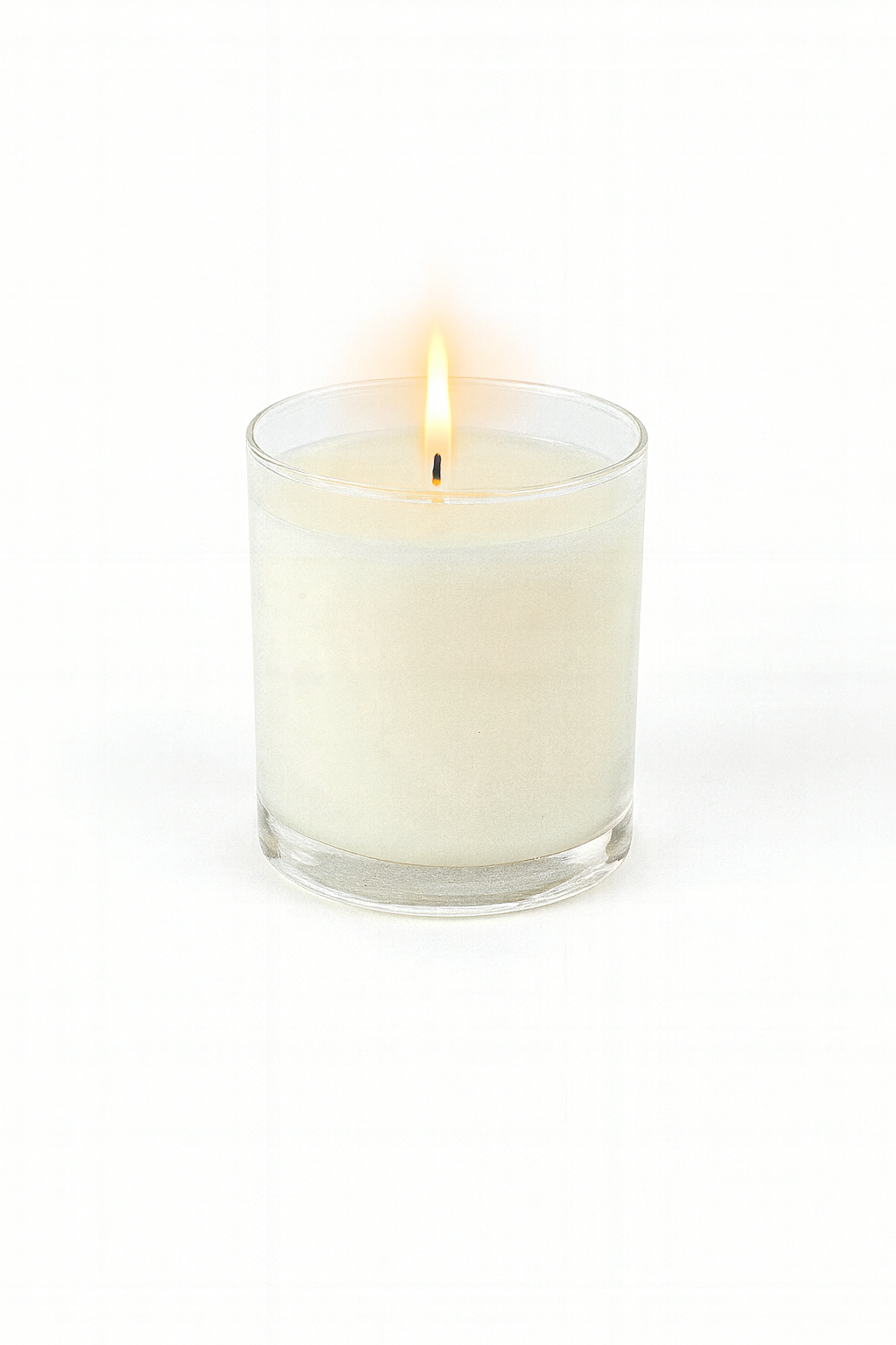 Vela Personalizable - Elige Tu Frase